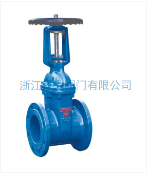 彈性座封閘閥的應(yīng)用指南？