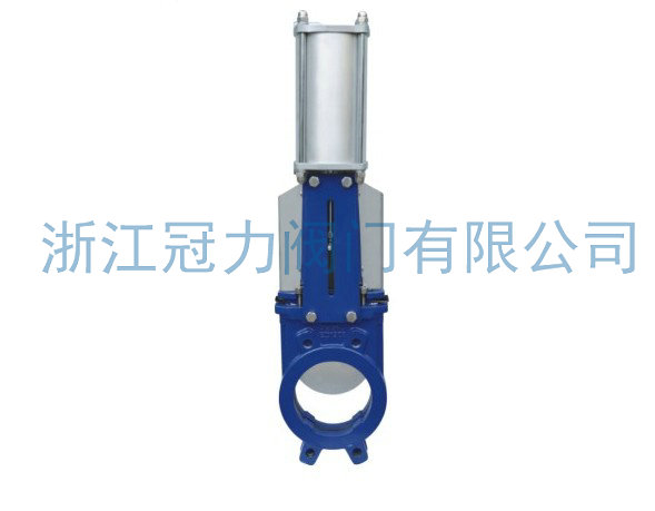 軟密封刀型閘閥的應(yīng)用場景包括哪些？